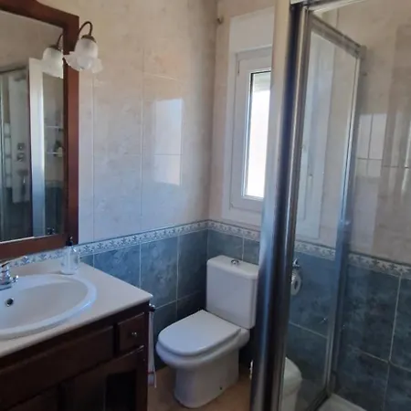 Puntaduplex Apartment